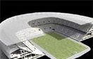 JSK zaprojektuje Stadion Narodowy