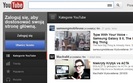 Godzina nagra� w sekund�. Tak puchnie YouTube