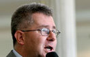 Czarnecki: Oczekuj� przeprosin od Wa��sy