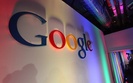 Nie op�aca si� inwestowa� w Google+. Jeszcze nie teraz