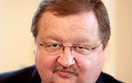 Dzisiaj wniosek o odwo�anie Kr�ciny