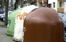 Rz�d chce by odpadami komunalnymi gospodarowa�y gminy