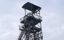 NIK wykry� bezprawne dzia�ania �l�skich kopal�