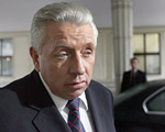  Lepper: PO walczy nieuczciwie