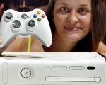  Xbox - b��d Microsoftu za miliard dolar�w
