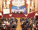 O ciemnych stronach transformacji