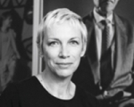 Annie Lennox