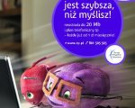Effie Awards 2011. Ogilvy agencj� roku