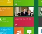 Microsoft mo�e sp�ni� si� z Windowsem 8