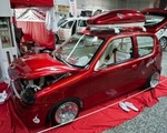 Mistrzowie Tuningu maj� sw�j jubileusz!
