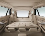 Nowy BMW serii 3 Kombi pojedzie do Stan�w