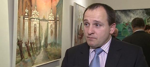 Stanisław Kluza
