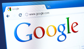 Nowa polityka prywatno�ci Google niepokoi KE