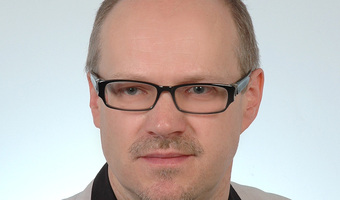 Walentynki pod mikroskopem. Ekspert obala mity