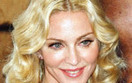 Alpy to nuda. Madonna je�dzi w Aspen