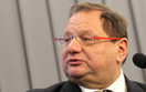 Przed�u�a si� ostatnie posiedzenie komisji �ledczej w sprawie Blidy