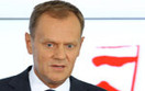 Tusk o obsesji lider�w PiS: Znam troch� ich oczy