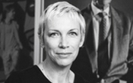 Annie Lennox