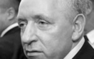 Samoobrona: 4 marca kongres w Warszawie