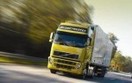 Volvo ukarane za program 