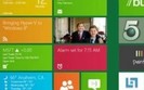 Microsoft mo�e sp�ni� si� z Windowsem 8