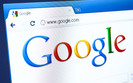 Oszustwa podatkowe w Wielkiej Brytanii. By�y pracownik oskar�a Google