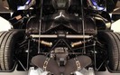 Koenigsegg Agera R - koszmarny sen Bugatti