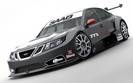 Saab 9-3 TTA - kolejne tchnienie upad�ej marki