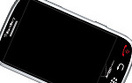 Oficjalna premiera killera iPhone'a