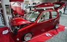 Mistrzowie Tuningu maj� sw�j jubileusz!