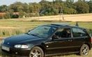 Jak rozliczy� sprzeda� komisow�