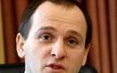 Kredyty pod lup�. KNF uj�a si� za kredytobiorcami