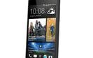 HTC Desire 600 - wcale nie ma Snapdragona 600