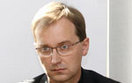 Go�� Niedzielny musi przeprosi� Alicj� Tysi�c