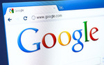  Nowa polityka prywatno�ci Google niepokoi KE