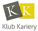 III edycja Klubu Kariery
