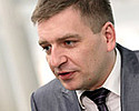 Maraton w komisji zdrowia. Minister si� t�umaczy�