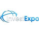 InvestExpo w Gda�sku