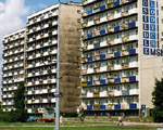 Odwr�cona hipoteka poprawi los emeryt�w?