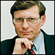  Balcerowicz t�umaczy decyzj� RPP