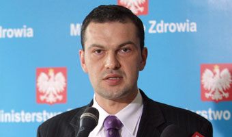 NFZ nie wie co zrobić z pieniędzmi