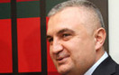 Wicepremier Albanii poda� si� do dymisji