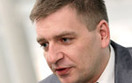 Maraton w komisji zdrowia. Minister si� t�umaczy�