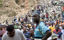 Na Haiti 