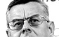 Pan prezydent nie b�dzie biega� z maczug� jak Kaczy�ski