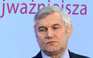 Koniec klubu PJN. To przes�dzi�o spraw�