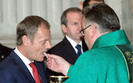 Finanse Ko�cio�a. Co roku p�ynie z bud�etu 720 mln z�