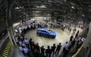 Opel Astra OPC z Gliwic. Wkr�tce poznamy cen�