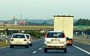 Jak rozlicza� podr�e s�u�bowe?