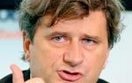 3 miliardy z�otych zysku, dzi�ki kontrowersyjnej ustawie 